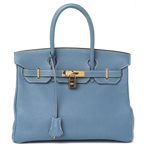 borsa in pelle repliche hermes birkin|hermes birkin counterfeit bags.